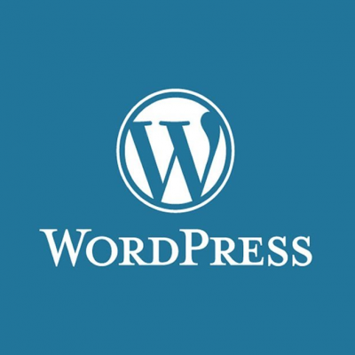 Wordpress e o sistema de gerenciamento de sites mais usado no mundo. Estima-se que 30% de todos os sites do mundo utilizem este sistema.