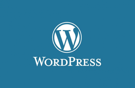 Wordpress e o sistema de gerenciamento de sites mais usado no mundo. Estima-se que 30% de todos os sites do mundo utilizem este sistema.